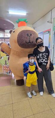 LINE_ALBUM_新生開學日第四站主場景照片_260909_43圖片