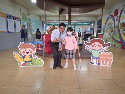 LINE_ALBUM_新生入學活動_260909_21圖片