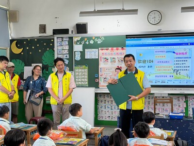 LINE_ALBUM_2026831新生家長座談_260909_17圖片