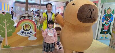 LINE_ALBUM_新生開學日第四站主場景照片_260909_80圖片