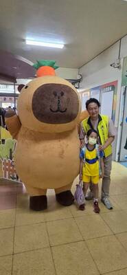 LINE_ALBUM_新生開學日第四站主場景照片_260909_46圖片
