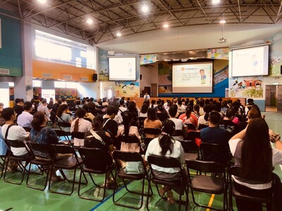 LINE_ALBUM_2026831新生家長座談_260909_92圖片