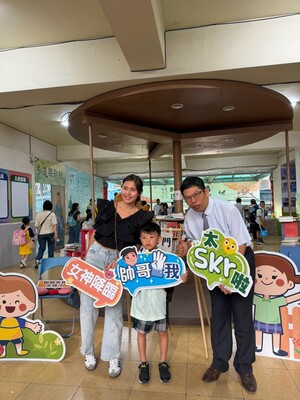 LINE_ALBUM_新生入學聰明門關卡照片🥰_260908_41圖片
