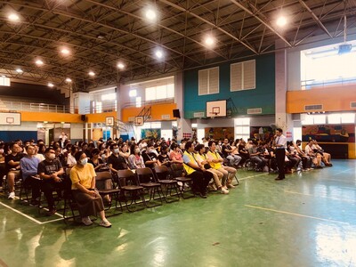 LINE_ALBUM_2026831新生家長座談_260909_91圖片