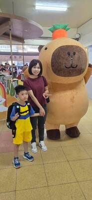LINE_ALBUM_新生開學日第四站主場景照片_260909_49圖片