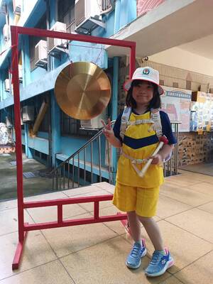 LINE_ALBUM_新生入學-敲智慧鑼_260908_56圖片