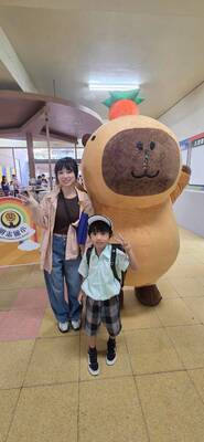 LINE_ALBUM_新生開學日第四站主場景照片_260909_75圖片