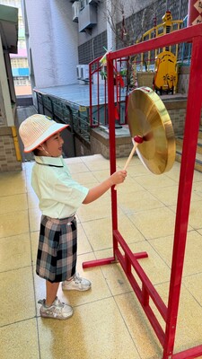 LINE_ALBUM_新生入學活動_260909_38圖片