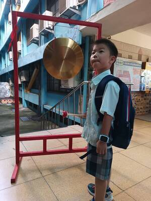 LINE_ALBUM_新生入學-敲智慧鑼_260908_81圖片