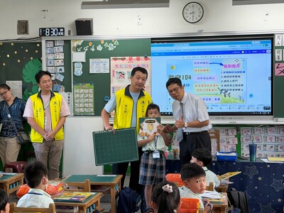 LINE_ALBUM_2026831新生家長座談_260909_19圖片