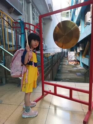 LINE_ALBUM_新生入學-敲智慧鑼_260908_30圖片