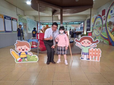 LINE_ALBUM_新生入學活動_260909_19圖片