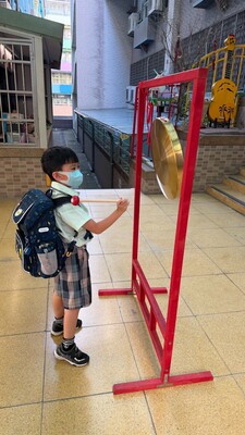 LINE_ALBUM_新生入學活動_260909_40圖片