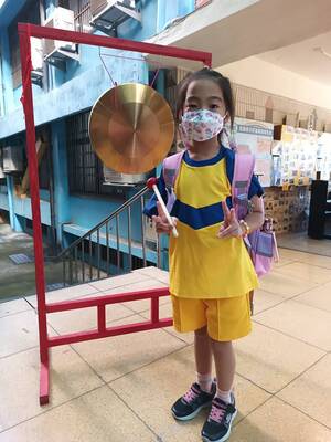 LINE_ALBUM_新生入學-敲智慧鑼_260908_55圖片