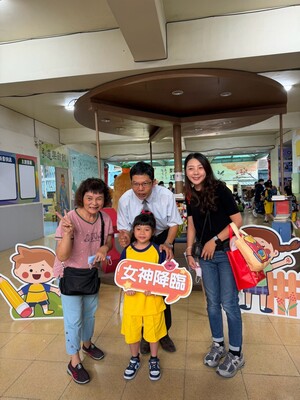 LINE_ALBUM_新生入學聰明門關卡照片🥰_260908_65圖片