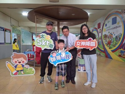 LINE_ALBUM_新生入學活動_260909_32圖片