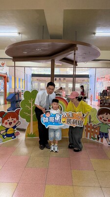 LINE_ALBUM_新生入學活動_260909_37圖片