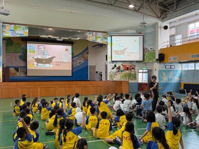 LINE_ALBUM_11598生命教育_260908_81圖片