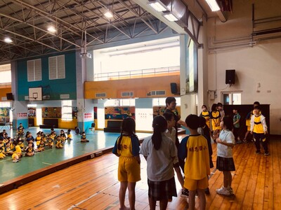 LINE_ALBUM_11598生命教育_260908_13圖片