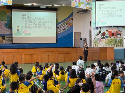 LINE_ALBUM_11598生命教育_260908_110圖片