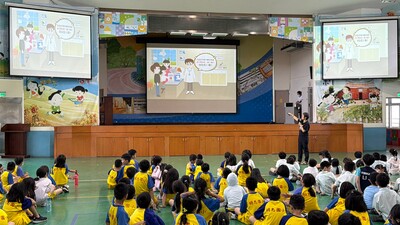 LINE_ALBUM_11598生命教育_260908_74圖片
