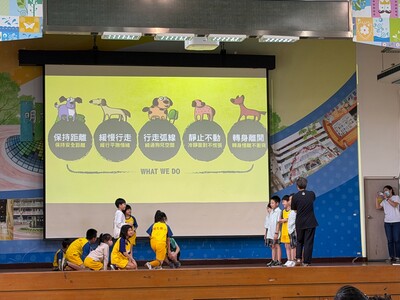LINE_ALBUM_11598生命教育_260908_133圖片