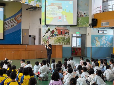 LINE_ALBUM_11598生命教育_260908_103圖片