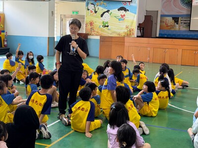 LINE_ALBUM_11598生命教育_260908_98圖片
