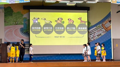 LINE_ALBUM_11598生命教育_260908_121圖片