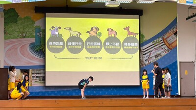 LINE_ALBUM_11598生命教育_260908_129圖片