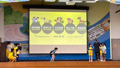 LINE_ALBUM_11598生命教育_260908_128圖片