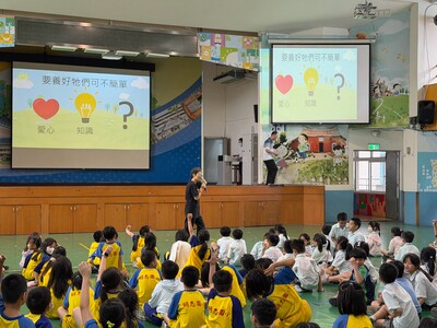 LINE_ALBUM_11598生命教育_260908_63圖片