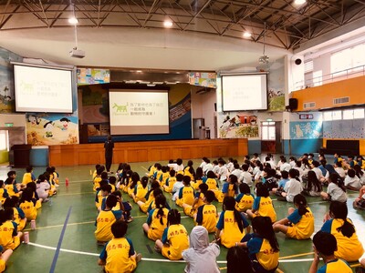 LINE_ALBUM_11598生命教育_260908_22圖片