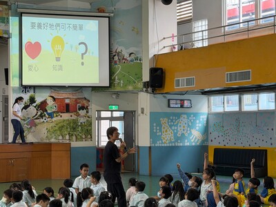 LINE_ALBUM_11598生命教育_260908_65圖片