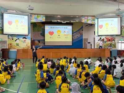 LINE_ALBUM_11598生命教育_260908_69圖片