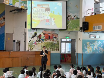 LINE_ALBUM_11598生命教育_260908_106圖片