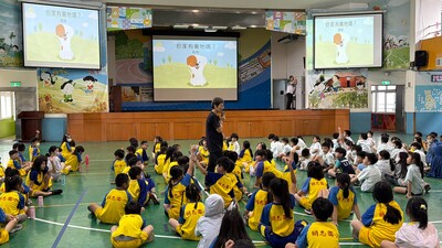 LINE_ALBUM_11598生命教育_260908_45圖片