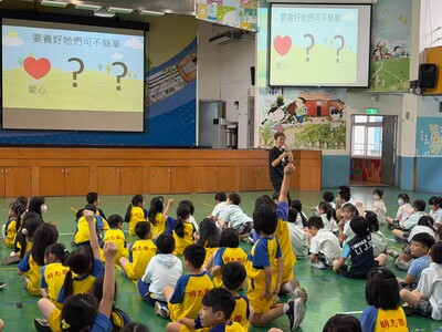 LINE_ALBUM_11598生命教育_260908_51圖片