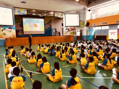 LINE_ALBUM_11598生命教育_260908_20圖片