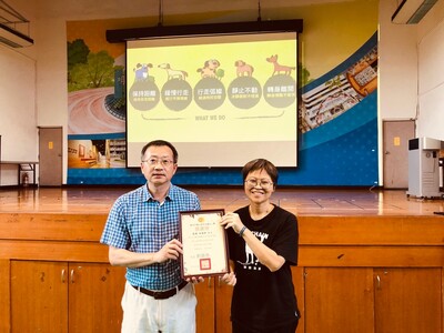 LINE_ALBUM_11598生命教育_260908_2圖片
