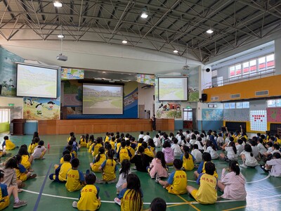 LINE_ALBUM_11598生命教育_260908_115圖片