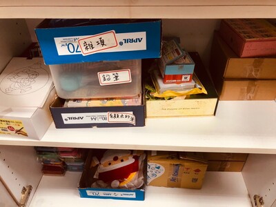 LINE_ALBUM_11598生命教育_260908_28圖片