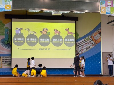 LINE_ALBUM_11598生命教育_260908_132圖片