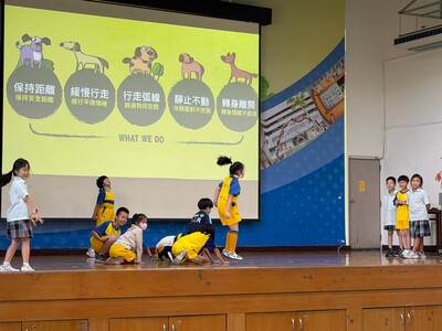 LINE_ALBUM_11598生命教育_260908_137圖片