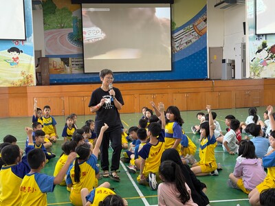 LINE_ALBUM_11598生命教育_260908_102圖片