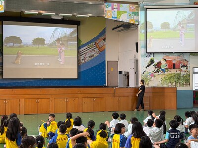 LINE_ALBUM_11598生命教育_260908_109圖片