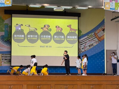 LINE_ALBUM_11598生命教育_260908_130圖片