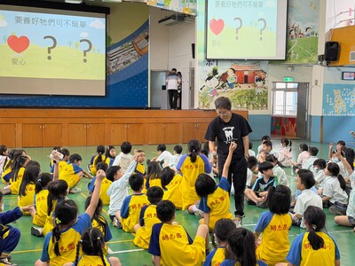 LINE_ALBUM_11598生命教育_260908_62圖片