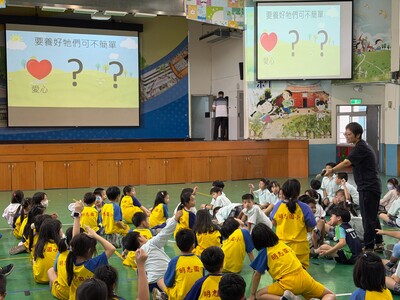 LINE_ALBUM_11598生命教育_260908_57圖片