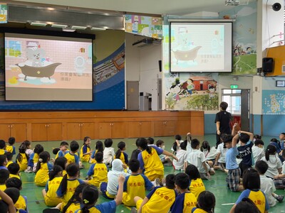 LINE_ALBUM_11598生命教育_260908_82圖片
